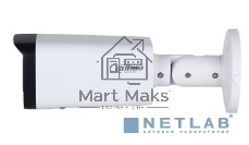 Камера видеонаблюдения IP Dahua DH-IPC-HFW2241TP-ZS-27135 2.7-13.5мм цв.