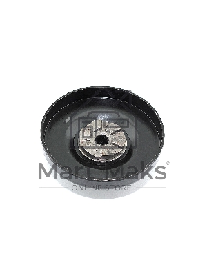 Звездочка для пил Makita/Интерскол (XZ-L2963-1) 302009