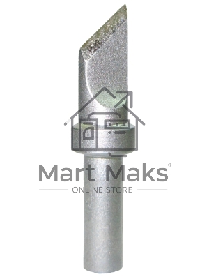 Жало для паяльника Quick 500-K