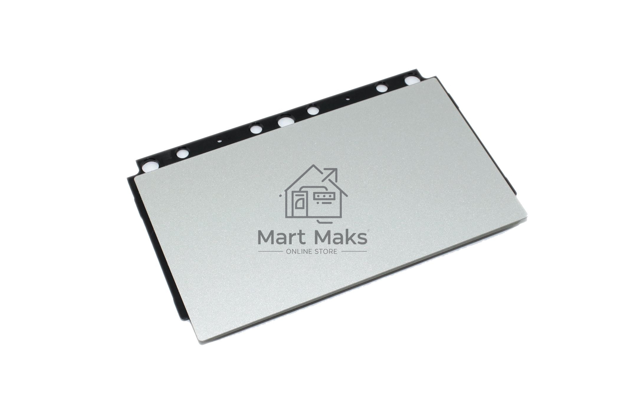 Тачпад для Asus X431