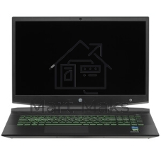 Разъем для ноутбука HP Paviloin DV7-2000 DV7-3000 6pin+2pin с кабелем