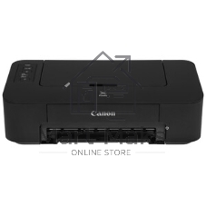 Принтер струйный Canon Pixma TS207 (2319С012)