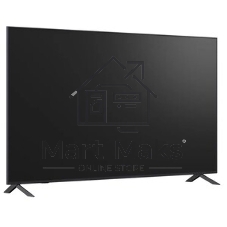 Телевизор LG 75