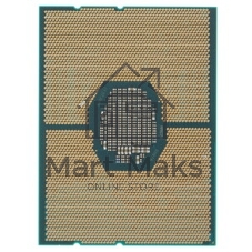 Процессор Intel Xeon Silver 4210R Soc-3647 2.4GHz OEM