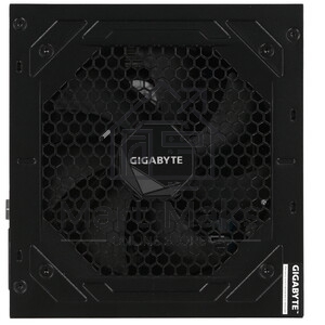 Блок питания GIGABYTE GP-UD750GM PG5 ICE ATX 750W