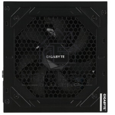 Блок питания GIGABYTE GP-UD750GM PG5 ICE ATX 750W