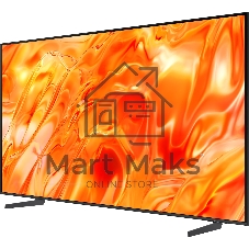 Телевизор Samsung 65