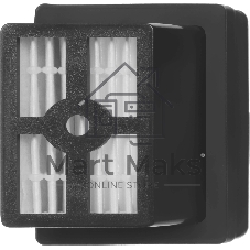 Комплект аксессуаров Vitek FRFK11PRO (3предмет.)
