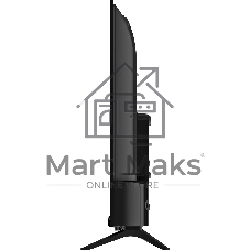 Телевизор BBK 32