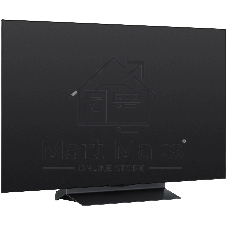 Телевизор LG 48