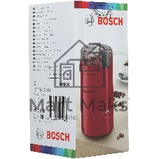 Кофемолка Bosch TSM6A014R