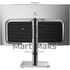 Моноблок Acer Gadget ETAiO M27 27
