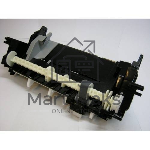 Узел захвата в сборе Epson StPh R285/R295/R290/P50/T50/T59/L800(О) 1609430/1552931/1465131