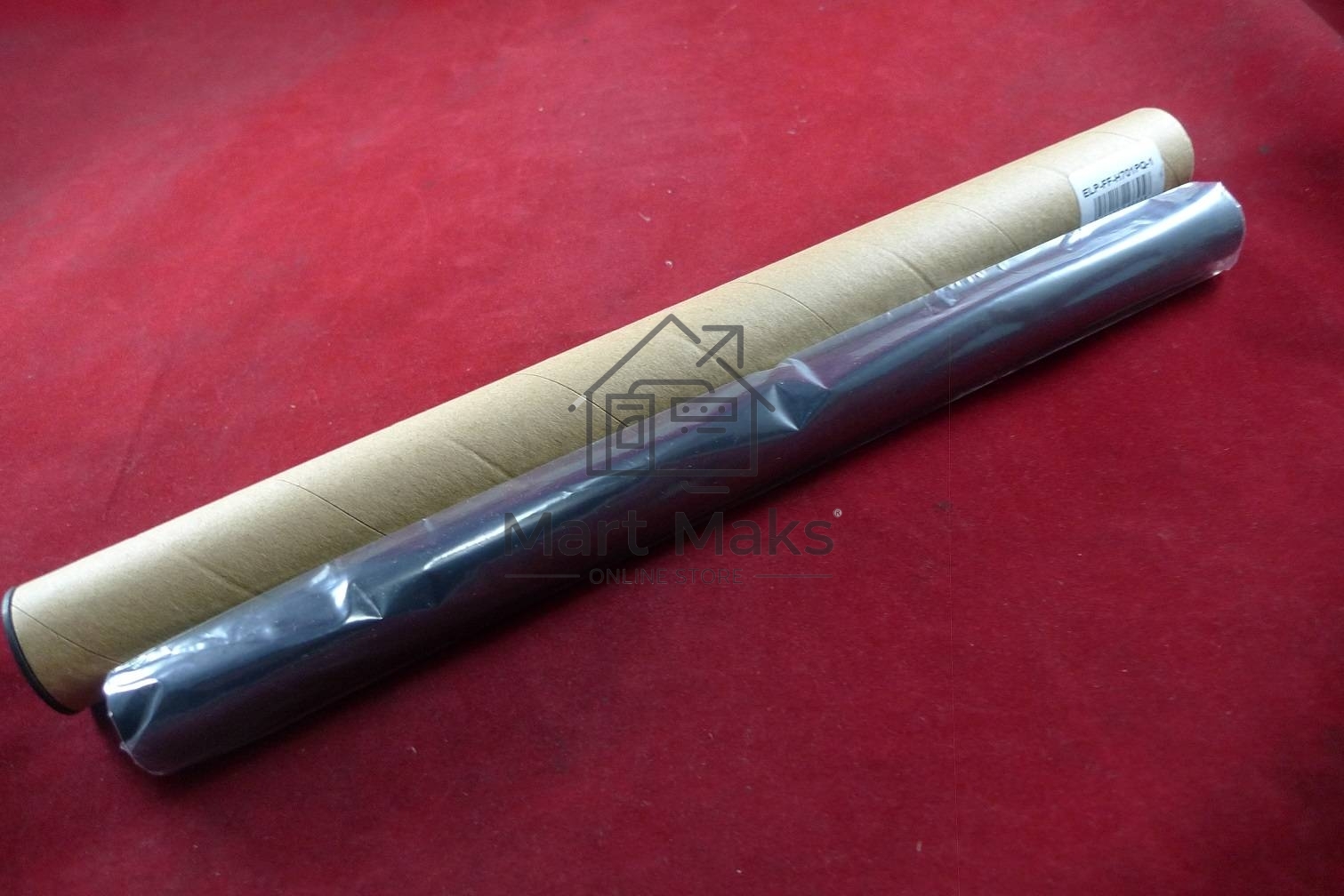 Термопленка HP LJ M435/M701/M706/M712/M725  ELP Imaging®  Premium Quality