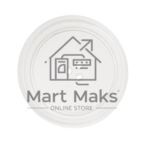 Микроволновая печь Mystery MMW-2012 белый, 20 л, 800 Вт, переключатели - поворотный механизм