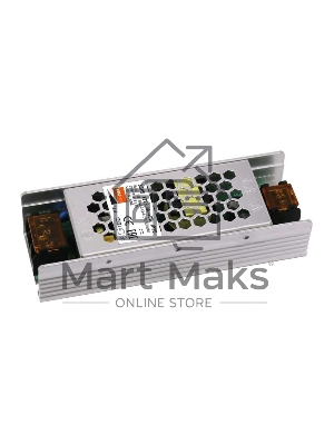 Драйвер BSPS 12В 3.3A=40Вт JazzWay 3329334A