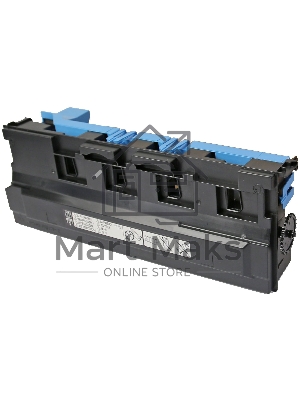 Бункер CET CET7165 (WX-105) для Konica Minolta Bizhub C227/287/226/266