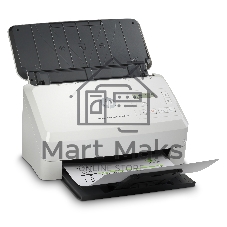 Сканер HP ScanJet Enterprise Flow 5000 s5, 1y warr, (replace L2755A)