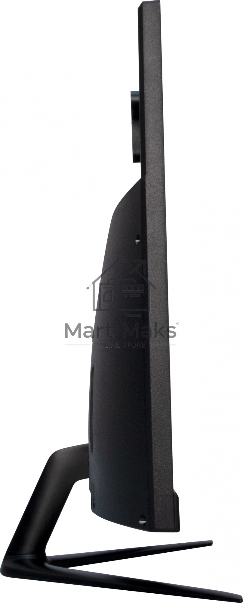 Моноблок IRU Office 23IH5P 23.8