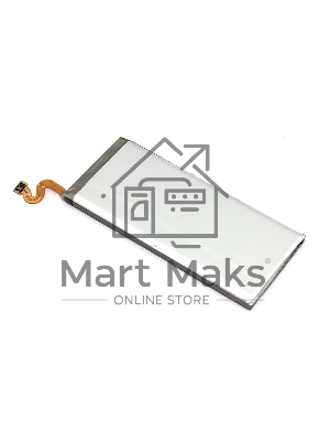 Аккумуляторная батарея EB-BN965ABE для Samsung Galaxy Note 9