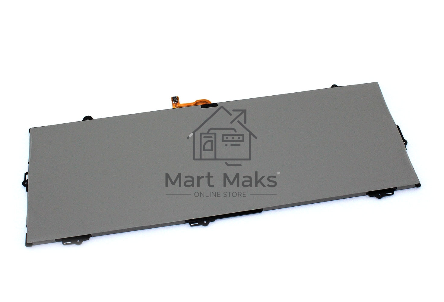 Аккумуляторная батарея для ноутбука Samsung XE310 X350 7.7V 5070mAh