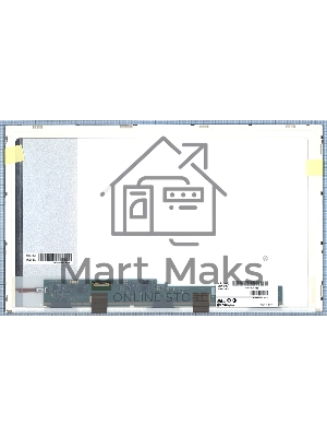 Матрица LP173WD1(TP)(E2)