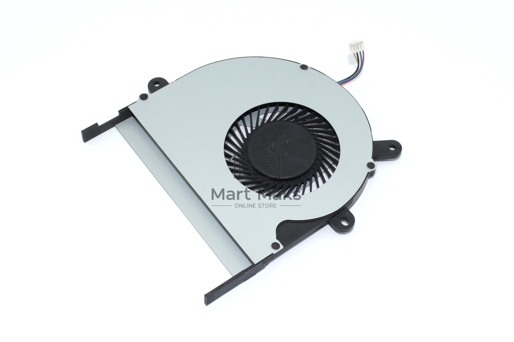 Вентилятор (кулер) для ноутбука Asus VivoBook E402