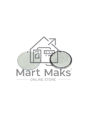 Батарейка CMOS CR2016 10 шт