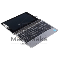 Клавиатура для ноутбука Lenovo IdeaPad Flex 10 S210 S215 черная