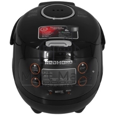 Мультиварка Redmond RMC-03