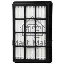 Фильтр Vitek VT-3316(BK) для пылесоса VT-8125/1894/1826