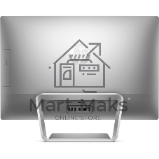 Аккумуляторная батарея для ноутбука HP ProBook 440 G3 430 G3 (RO04) 14.8V 2600mAh OEM серебристый