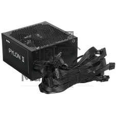 Блок питания XPG PYLONII650B