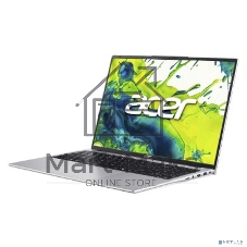 Ноутбук Acer Aspire Lite 16 AL16-54P-59ZA Intel Core 5 120U/32Gb/SSD 512Gb/16