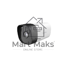 Камера IP TENDA IT7-PRS 4Mp IR BULLET