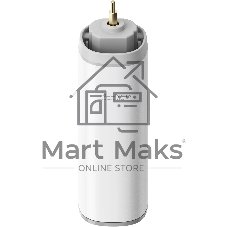 Машинка для стрижки Dreame Trouver G1 Pro белый 240Вт (насадок в компл:7шт)