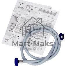 Стиральная машина Indesit EWSB 5085 BK CIS белый, загрузка фронтальная 5 кг, 800 об/мин., класс: А