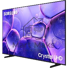 Телевизор Samsung 55