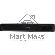 Маршрутизатор беспроводной TP-Link SOHO M7350 4G