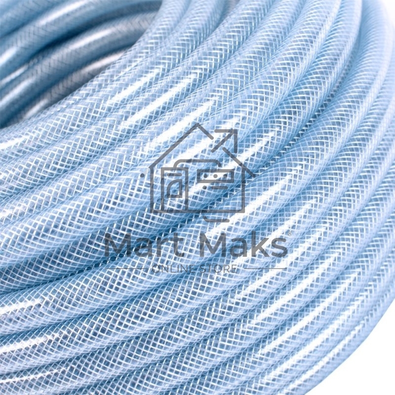 Шланг для пневмоинструмента Patriot 520006010 20м