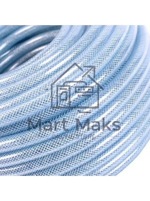 Шланг для пневмоинструмента Patriot 520006010 20м