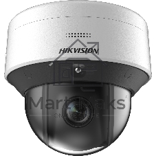 Камера видеонаблюдения Hikvision DS-2DE3C210IX-DE(C1)(T5) 2.8-28мм