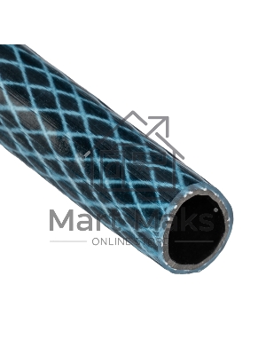 Шланг поливочный Сибртех армированный ПВХ 1/2