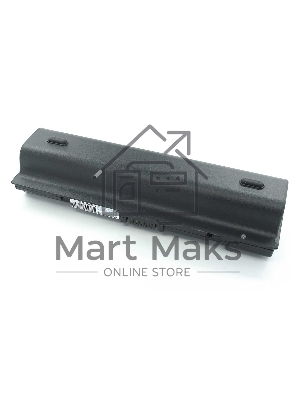 Аккумуляторная батарея для ноутбука Toshiba A200 A215 A300 A500 L500 88Wh OEM черный Аккумуляторная батарея для ноутбука Toshiba A200 A215 A300 A500 L500 88Wh OEM черный
