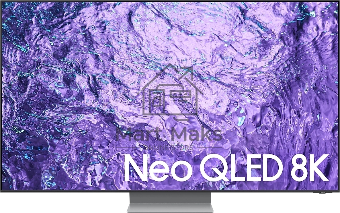 Телевизор Samsung 65