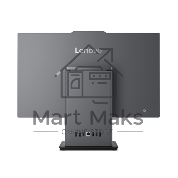 Моноблок Lenovo ThinkCentre neo 50a 24 Gen 5 All-In-One 23.8