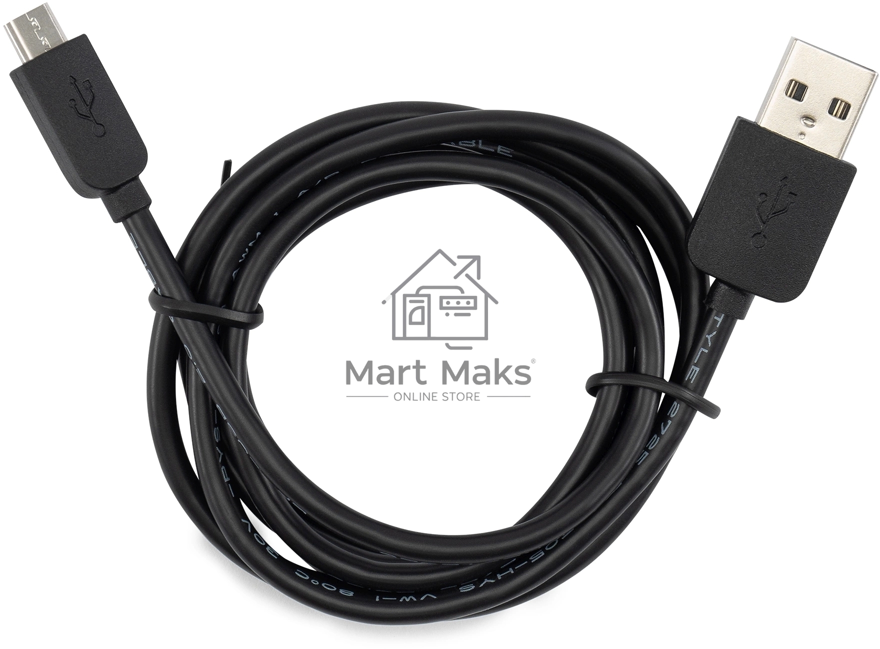 Модуль Ippon SNMP M2 card (1989992)