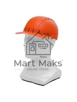 Каскетка защитная 