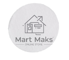 Фильтр малый для Quick 201, 702, 713	10 шт.