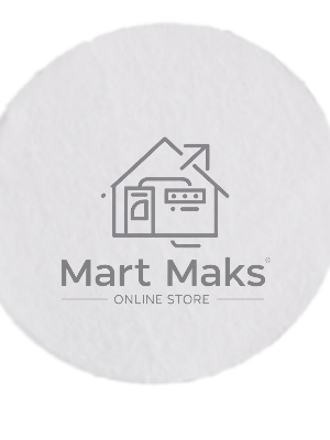 Фильтр малый для Quick 201, 702, 713	10 шт.